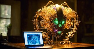 Descripción de la imagen